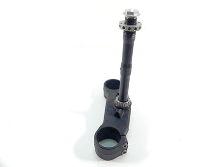 2015 KTM 1190 Adventure Lower Triple Tree Clamp 60mm -Read 6030103203233S {{ shop.shopifyCountryName }} - Mototech271