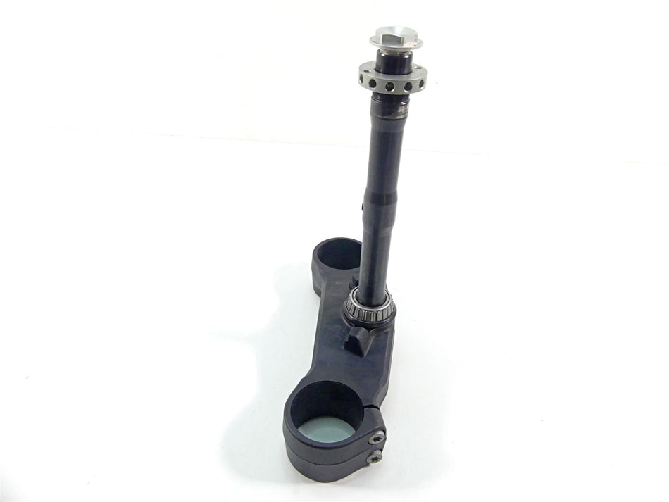 2015 KTM 1190 Adventure Lower Triple Tree Clamp 60mm -Read 6030103203233S {{ shop.shopifyCountryName }} - Mototech271