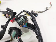 Load image into Gallery viewer, 2020 Suzuki V-Strom 1050 XT Main Wiring Harness Loom - No Cuts 36610-06L20
