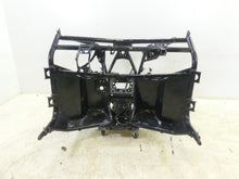 Load image into Gallery viewer, 2021 Kawasaki Teryx KRX KRF 1000 Straight Front Sub Frame Subframe | Mototech271
