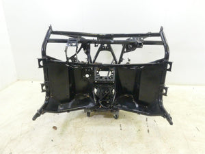 2021 Kawasaki Teryx KRX KRF 1000 Straight Front Sub Frame Subframe | Mototech271