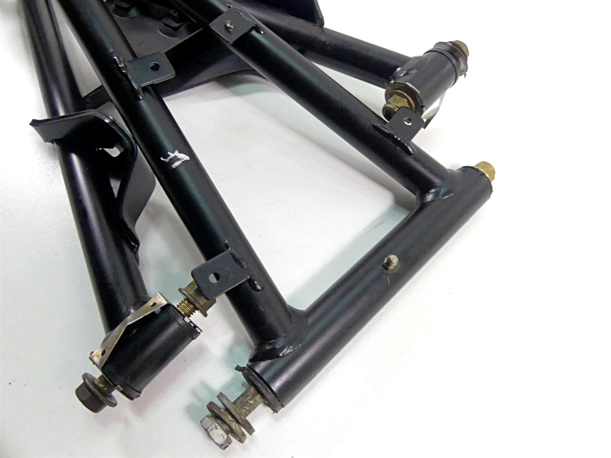 2018 Can Am Commander 1000R XT Front Left Knee Control Arm Set 706200742 {{ shop.shopifyCountryName }} - Mototech271
