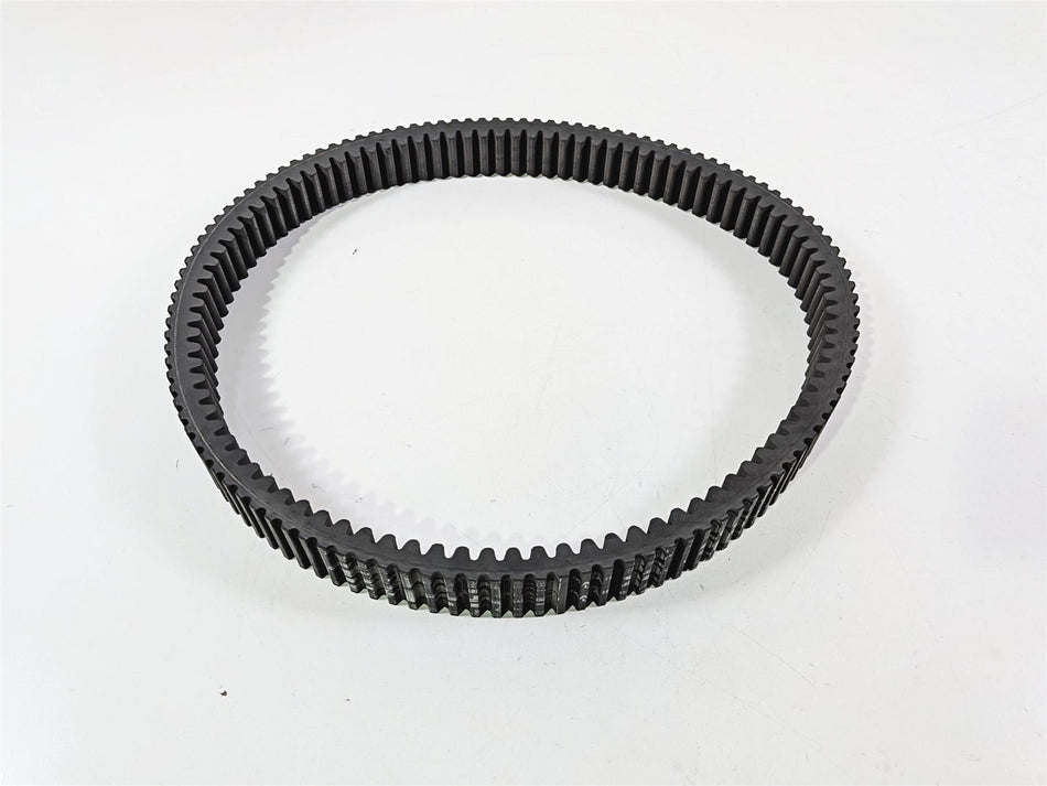 2024 Polaris RZR Pro XP 4 Ultimate Clutch Drive Belt 3211202-Mototech271