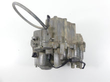 Load image into Gallery viewer, 2020 Honda Talon SXS1000R S2R Transmission Gear Box Case Housing 21100-HL6-A00
