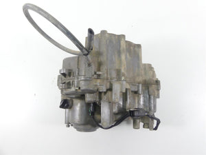 2020 Honda Talon SXS1000R S2R Transmission Gear Box Case Housing 21100-HL6-A00