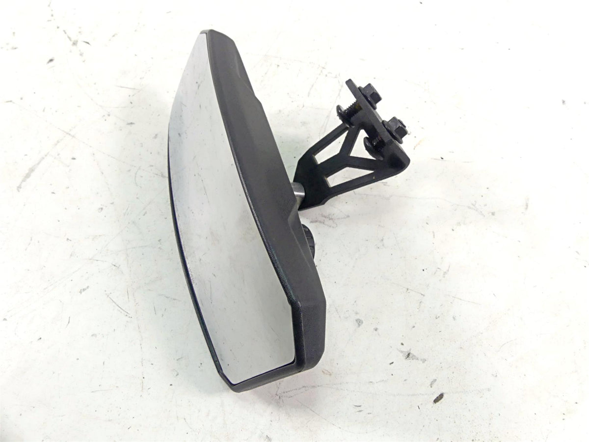 2021 Can Am Maverick Sport 1000R XRC Center Rear View Mirror 715004924 {{ shop.shopifyCountryName }} - Mototech271