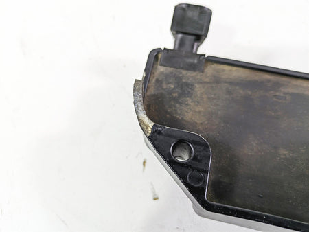 2012 Harley FLD Dyna Switchback Rectifier Voltage Regulator 74631-08A {{ shop.shopifyCountryName }} - Mototech271