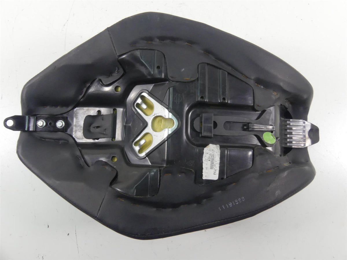 2020 Harley Sportster XL1200 NS Iron Driver Rider Seat Saddle - Read 52000428 {{ shop.shopifyCountryName }} - Mototech271