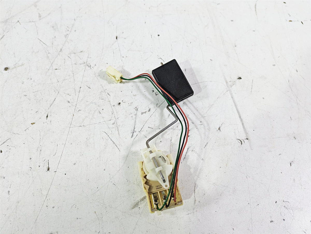 2020 Triumph Street Scrambler 900 Fuel Gas Petrol Level Sensor T2403627 {{ shop.shopifyCountryName }} - Mototech271