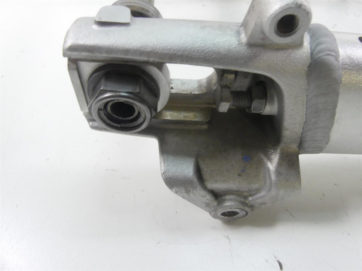 2017 Triumph Thruxton 1200 R Rear Swingarm Swing Arm Axle Set T2051033 {{ shop.shopifyCountryName }} - Mototech271
