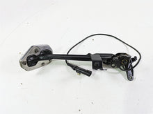 Load image into Gallery viewer, 2022 Harley RA1250 S Pan America Side Kickstand Kick Stand 50000180
