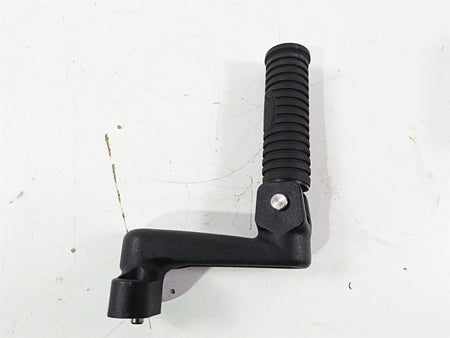 2019 Indian Chieftain Limited Right Rear Passenger Foot Peg Rest 5140870 {{ shop.shopifyCountryName }} - Mototech271
