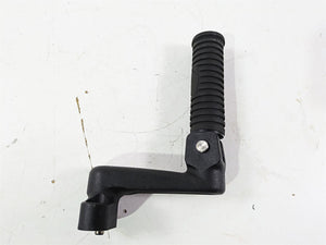 2019 Indian Chieftain Limited Right Rear Passenger Foot Peg Rest 5140870 | Mototech271