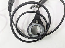 Load image into Gallery viewer, 2021 Harley Touring FLTRX Road Glide Front Rear Abs Wheel Speed Sensors 32700015
