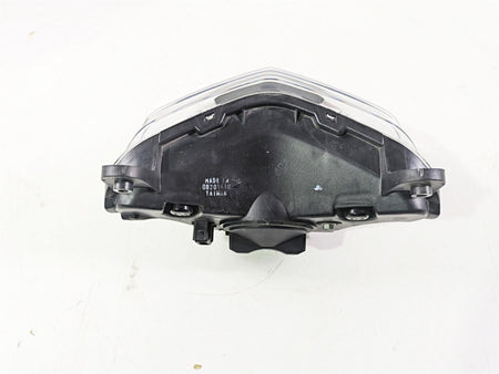 2015 Ducati Hypermotard 821 SP Headlight Head Light Lamp 52010243A {{ shop.shopifyCountryName }} - Mototech271