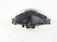 Load image into Gallery viewer, 2015 Ducati Hypermotard 821 SP Headlight Head Light Lamp 52010243A | Mototech271
