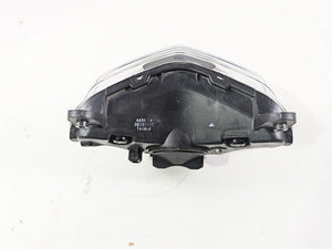 2015 Ducati Hypermotard 821 SP Headlight Head Light Lamp 52010243A | Mototech271
