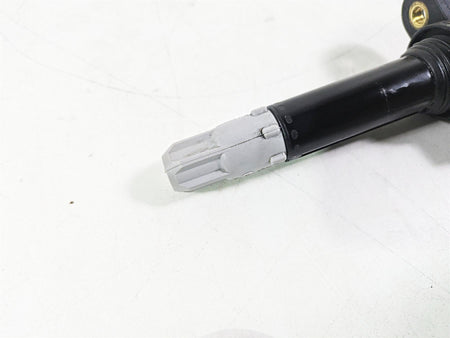 2015 Ducati Hypermotard 821 SP Ignition Coil 38010145B {{ shop.shopifyCountryName }} - Mototech271