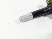 Load image into Gallery viewer, 2015 Ducati Hypermotard 821 SP Ignition Coil 38010145B | Mototech271
