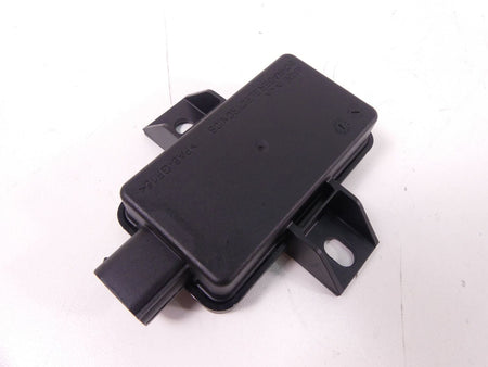 2012 BMW K1600GTL K48 Rdc Tire Pressure Module & Sensors 65758546222 36318532732 {{ shop.shopifyCountryName }} - Mototech271