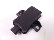 Load image into Gallery viewer, 2012 BMW K1600GTL K48 Rdc Tire Pressure Module &amp; Sensors 65758546222 36318532732
