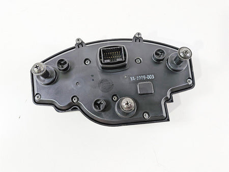 2008 Yamaha YZF R1 RN19 Speedometer Gauges Instrument 20K 4C8-83500-20-00 {{ shop.shopifyCountryName }} - Mototech271