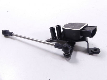 2016 BMW R1200R K53 Bike Leveling Sensor Rear 37146860843/ 37146870000 {{ shop.shopifyCountryName }} - Mototech271