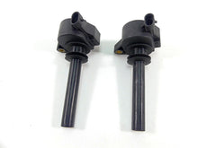 Load image into Gallery viewer, 2014 Harley VRSCF Muscle V-Rod Ignition Coil Stick Coils Set 32477-01A | Mototech271
