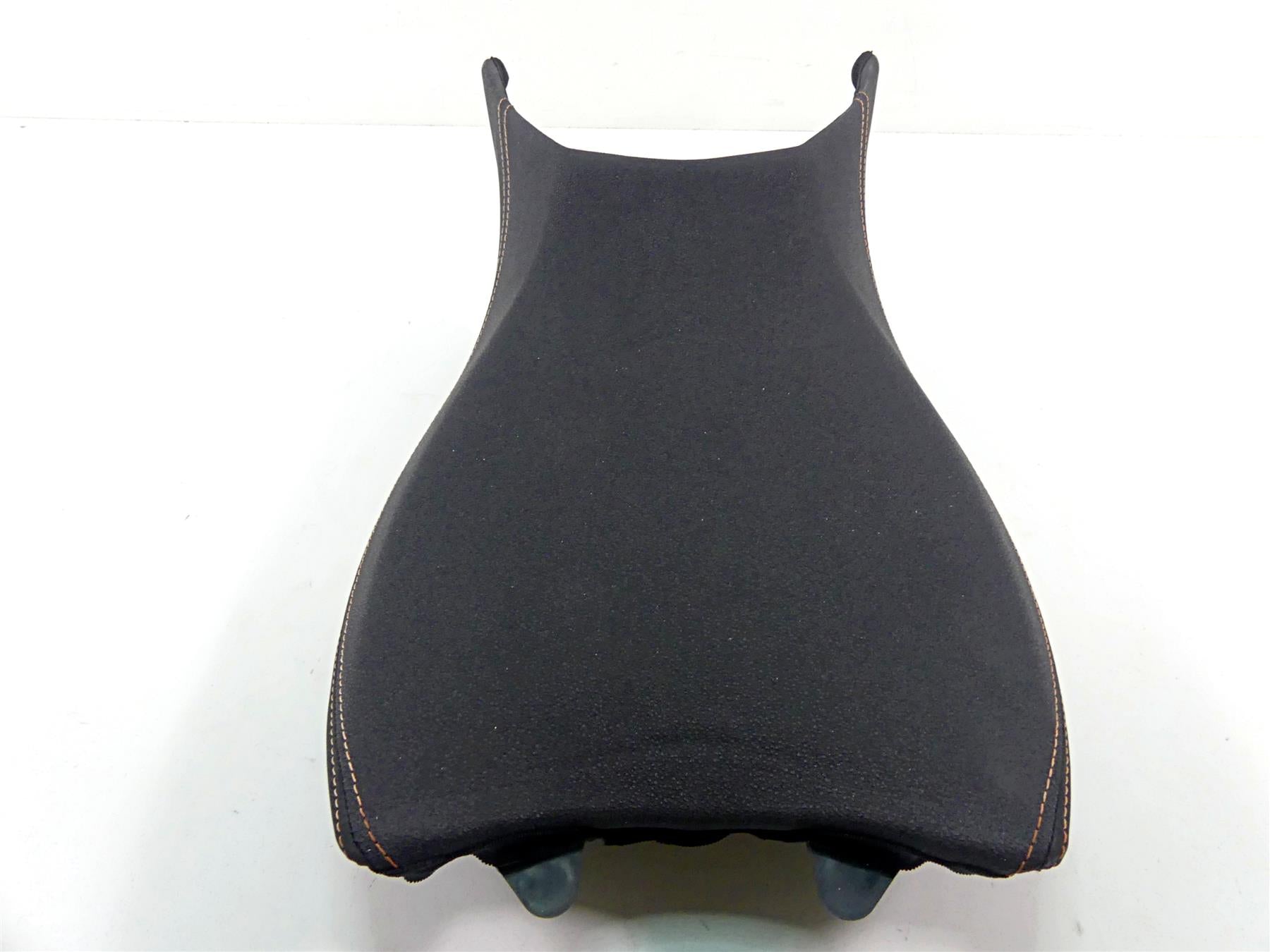 2016 KTM 1290 Super Duke R Front Rider Driver Saddle Seat 61307046000 {{ shop.shopifyCountryName }} - Mototech271