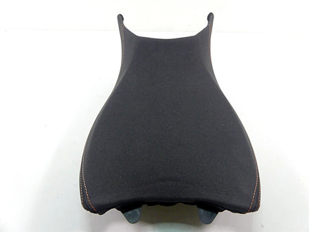 2016 KTM 1290 Super Duke R Front Rider Driver Saddle Seat 61307046000 {{ shop.shopifyCountryName }} - Mototech271