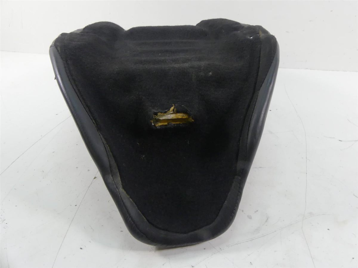 2016 Harley Touring FLTRX Road Glide Danny Gray Air Hawk Seat - Read 21-417AIR {{ shop.shopifyCountryName }} - Mototech271