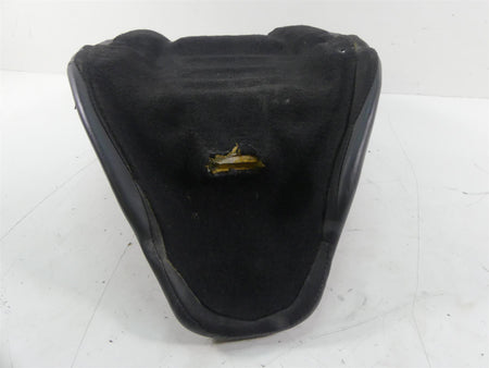 2016 Harley Touring FLTRX Road Glide Danny Gray Air Hawk Seat - Read 21-417AIR {{ shop.shopifyCountryName }} - Mototech271