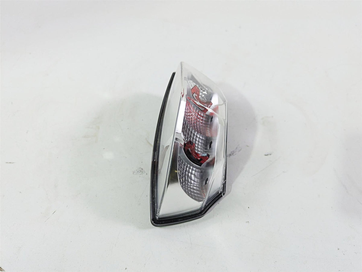 2021 BMW R1250GS K51 Adv Led Taillight Tail Light Lamp Lens 63218525604 {{ shop.shopifyCountryName }} - Mototech271