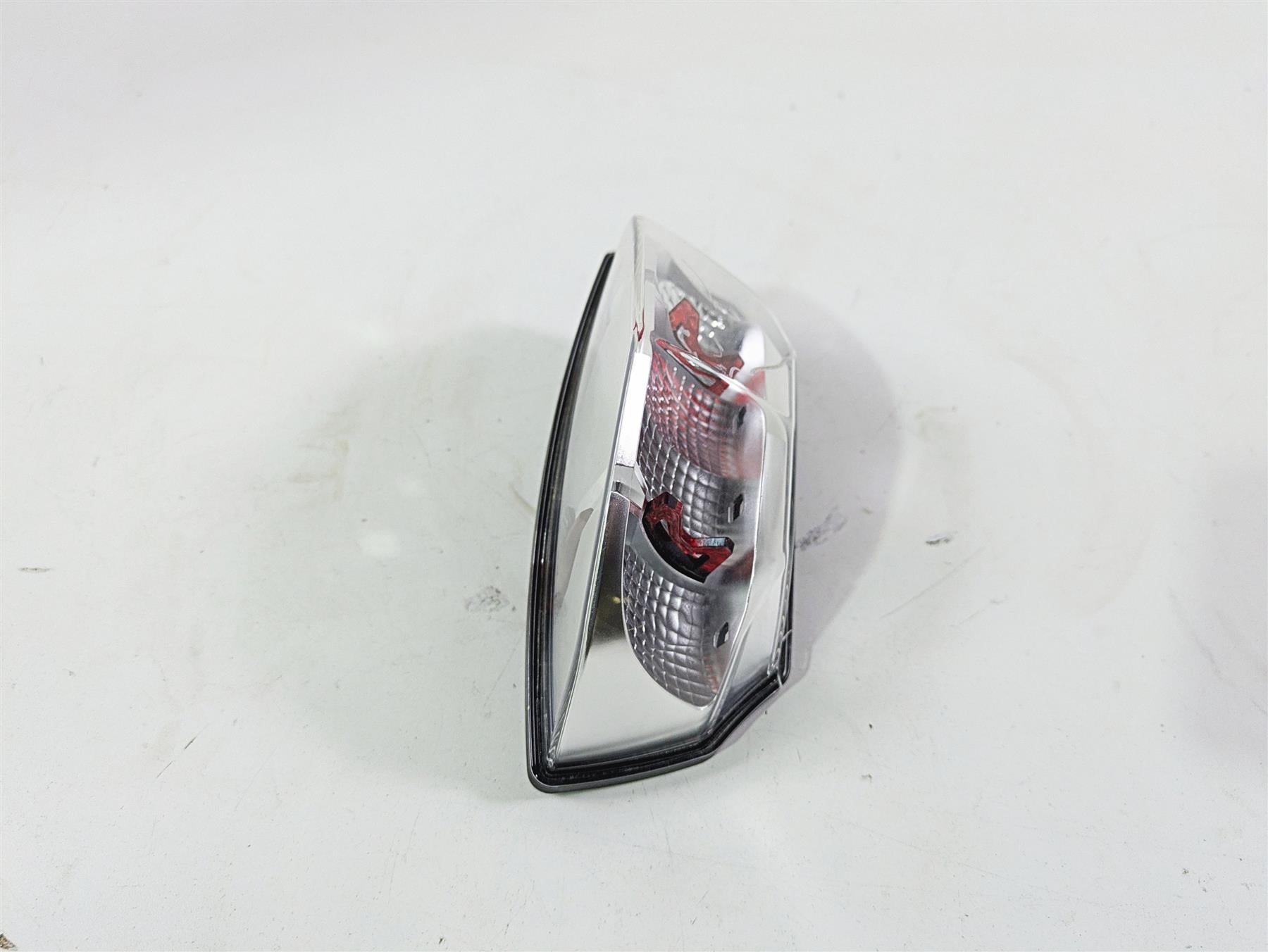 2021 BMW R1250GS K51 Adv Led Taillight Tail Light Lamp Lens 63218525604 {{ shop.shopifyCountryName }} - Mototech271