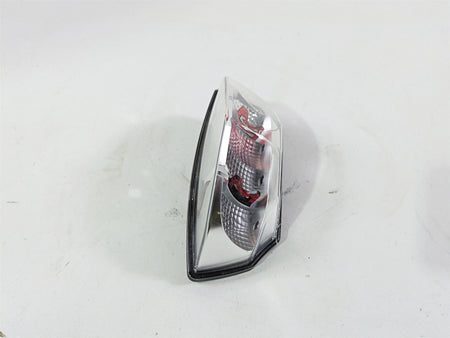 2021 BMW R1250GS K51 Adv Led Taillight Tail Light Lamp Lens 63218525604 {{ shop.shopifyCountryName }} - Mototech271