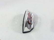 Load image into Gallery viewer, 2021 BMW R1250GS K51 Adv Led Taillight Tail Light Lamp Lens 63218525604 | Mototech271
