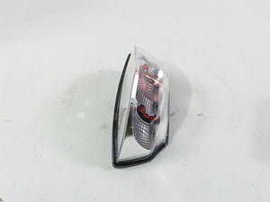 2021 BMW R1250GS K51 Adv Led Taillight Tail Light Lamp Lens 63218525604 | Mototech271