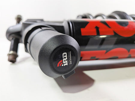 2019 Polaris RZR XP Turbo S Dynamics Front Rear Fox Shock Damper Set 7045402-Mototech271