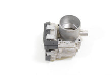 Load image into Gallery viewer, 2013 BMW K1600GT K1600 GT K48 Throttle Body Fuel Injection 13547714283 | Mototech271
