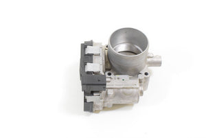 2013 BMW K1600GT K1600 GT K48 Throttle Body Fuel Injection 13547714283 | Mototech271