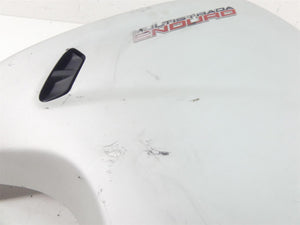 2020 Ducati Multistrada 1260 Enduro Left Side Tank Cover Fairing 48017451A | Mototech271
