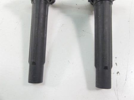 2018 Yamaha Waverunner VX 1800 Cruiser Ignition Coil Set 6S5-82310-00-00 {{ shop.shopifyCountryName }} - Mototech271