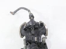 Load image into Gallery viewer, 2010 Harley Dyna FXDB Street Bob Throttle Body Fuel Injection 27708-10
