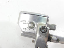 Load image into Gallery viewer, 2001 Yamaha XV1600 Road Star Front Brake Master Cylinder 5/8&quot; 4NK-25870-00-00 | Mototech271
