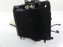 Load image into Gallery viewer, 2006 Harley VRSCD Night Rod Radiator Fans Reservoir Hoses Set 26722-04 | Mototech271
