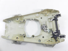 Load image into Gallery viewer, 2019 BMW R1250GS K50 Rear Carrier Holder Rack 46628532319
