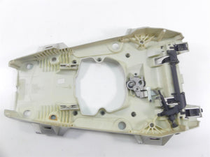 2019 BMW R1250GS K50 Rear Carrier Holder Rack 46628532319