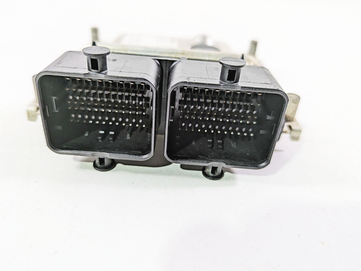 2020 Polaris Sportsman 1000 XP Cdi Ecu Ecm Engine Control Module 4014125 4017517 {{ shop.shopifyCountryName }} - Mototech271