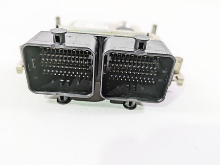 2020 Polaris Sportsman 1000 XP Cdi Ecu Ecm Engine Control Module 4014125 4017517 {{ shop.shopifyCountryName }} - Mototech271