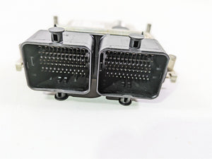 2020 Polaris Sportsman 1000 XP Cdi Ecu Ecm Engine Control Module 4014125 4017517 | Mototech271